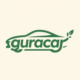 tiracar