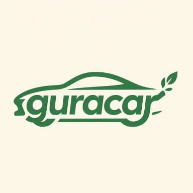 Guracar Logo