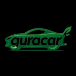 tiracar logo