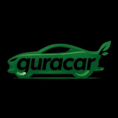Guracar Logo
