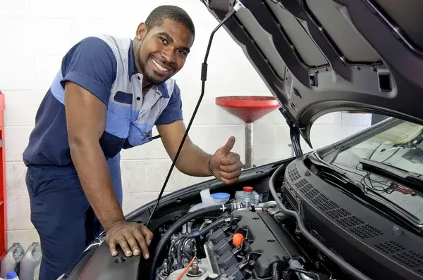 vehicle valuation tools