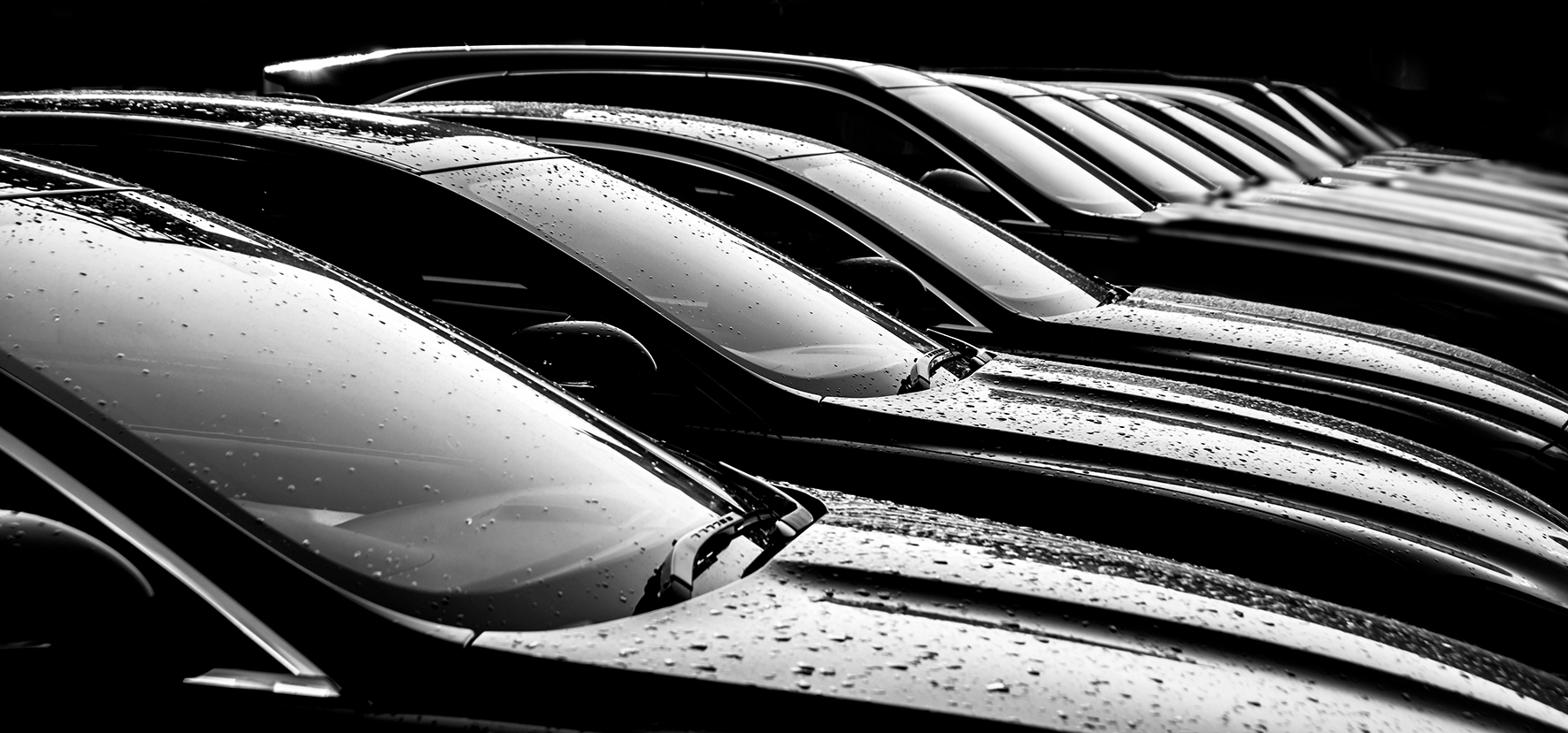 tira car image