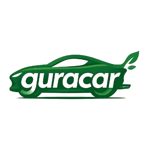 Guracar Logo
